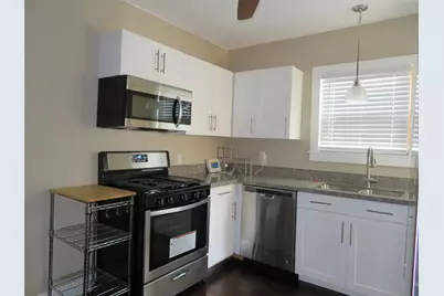 12 Greenwood Street #B, Houston, TX 77011 - Photo 17