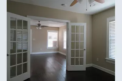 12 Greenwood Street #B, Houston, TX 77011 - Photo 11