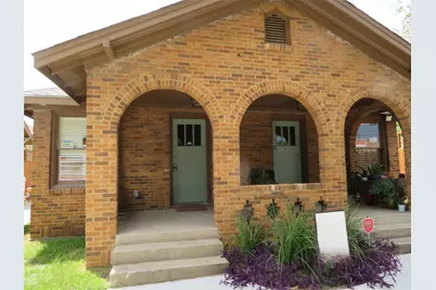 12 Greenwood Street #B, Houston, TX 77011 - Photo 1