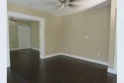 12 Greenwood Street #B, Houston, TX 77011 - Photo 13