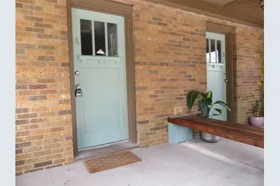 12 Greenwood Street #B, Houston, TX 77011 - Photo 3