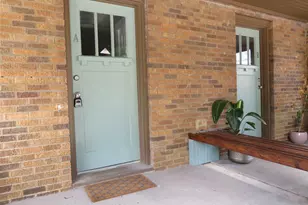 12 Greenwood St, Houston, TX 77011 - Photo 3