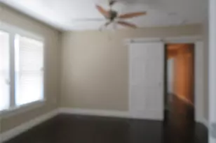 12 Greenwood St, Houston, TX 77011 - Photo 7