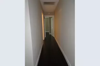 12 Greenwood Street #B, Houston, TX 77011 - Photo 21