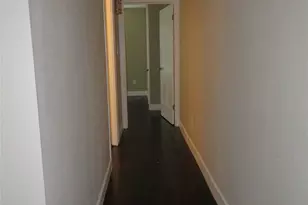 12 Greenwood St, Houston, TX 77011 - Photo 21