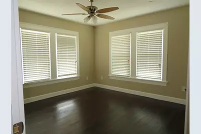 12 Greenwood Street #B, Houston, TX 77011 - Photo 27
