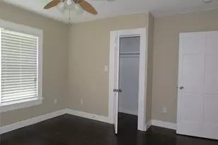 12 Greenwood St, Houston, TX 77011 - Photo 31