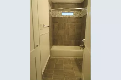 12 Greenwood Street #B, Houston, TX 77011 - Photo 25