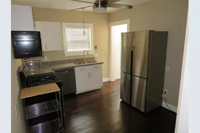 12 Greenwood Street #B, Houston, TX 77011 - Photo 15