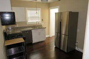 12 Greenwood St, Houston, TX 77011 - Photo 15