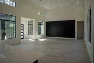 343 Sundog Rd, Huntsville, TX 77340 - Photo 7