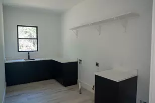 343 Sundog Rd, Huntsville, TX 77340 - Photo 31