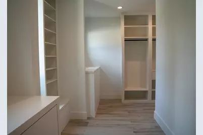 343 Sundog Road, Huntsville, TX 77340 - Photo 25