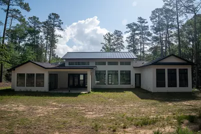 343 Sundog Road, Huntsville, TX 77340 - Photo 35