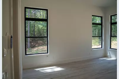 343 Sundog Road, Huntsville, TX 77340 - Photo 21