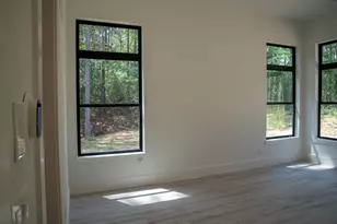 343 Sundog Rd, Huntsville, TX 77340 - Photo 21