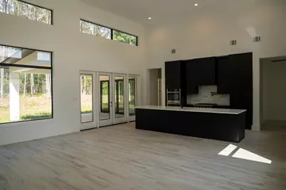 343 Sundog Road, Huntsville, TX 77340 - Photo 13