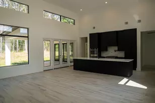 343 Sundog Rd, Huntsville, TX 77340 - Photo 13