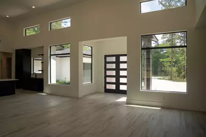 343 Sundog Road, Huntsville, TX 77340 - Photo 3