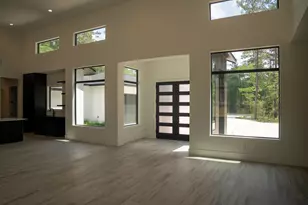 343 Sundog Rd, Huntsville, TX 77340 - Photo 3