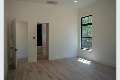 343 Sundog Road, Huntsville, TX 77340 - Photo 19