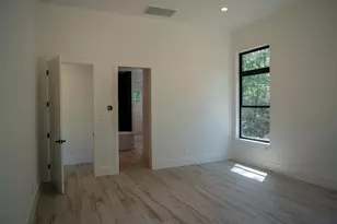 343 Sundog Rd, Huntsville, TX 77340 - Photo 19