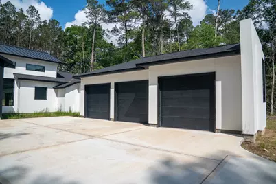 343 Sundog Road, Huntsville, TX 77340 - Photo 37