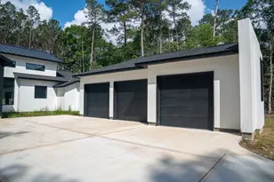 343 Sundog Rd, Huntsville, TX 77340 - Photo 37