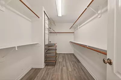 5217 Blossom Street #B, Houston, TX 77007 - Photo 33