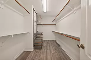 5217 Blossom St, Houston, TX 77007 - Photo 33