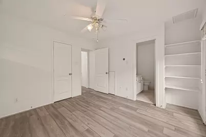 5217 Blossom Street #B, Houston, TX 77007 - Photo 19