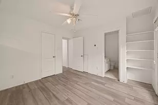 5217 Blossom St, Houston, TX 77007 - Photo 19