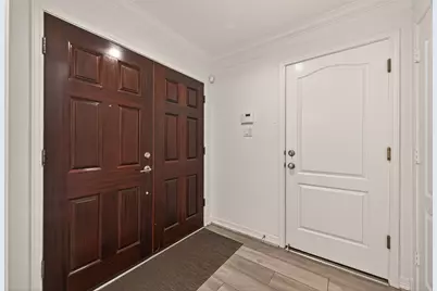 5217 Blossom Street #B, Houston, TX 77007 - Photo 5