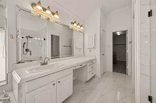 5217 Blossom St, Houston, TX 77007 - Photo 31