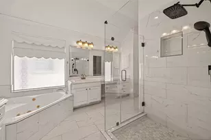 5217 Blossom St, Houston, TX 77007 - Photo 29