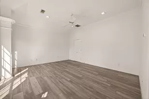 5217 Blossom St, Houston, TX 77007 - Photo 25