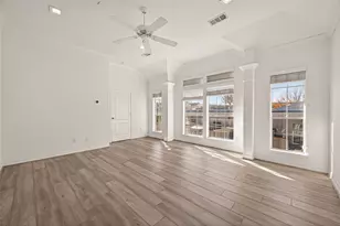 5217 Blossom St, Houston, TX 77007 - Photo 27