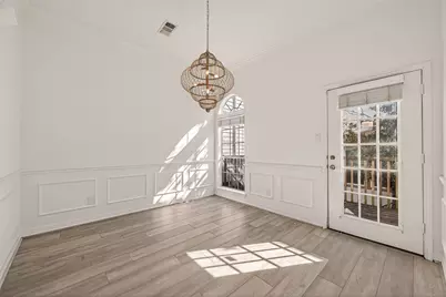 5217 Blossom Street #B, Houston, TX 77007 - Photo 15