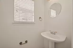 5217 Blossom St, Houston, TX 77007 - Photo 17