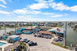 4114 Grayson Dr, Galveston, TX 77554 - Photo 31