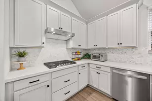 19330 Belmont Stakes Wy, Tomball, TX 77377 - Photo 13