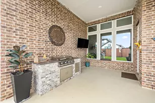 19330 Belmont Stakes Wy, Tomball, TX 77377 - Photo 33