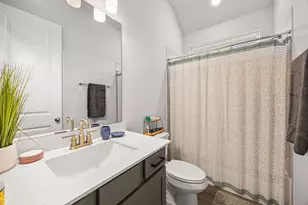 19330 Belmont Stakes Wy, Tomball, TX 77377 - Photo 27