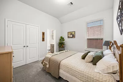 19330 Belmont Stakes Way, Tomball, TX 77377 - Photo 29