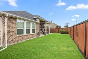 19330 Belmont Stakes Wy, Tomball, TX 77377 - Photo 35