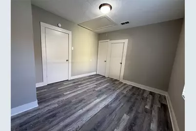 17 E James Street, Baytown, TX 77520 - Photo 11