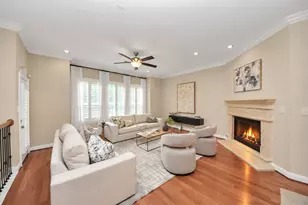 32 Versante Ct, Houston, TX 77070 - Photo 3