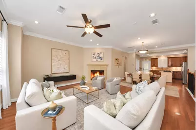 32 Versante Court, Houston, TX 77070 - Photo 1