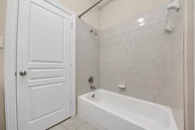 32 Versante Court, Houston, TX 77070 - Photo 33