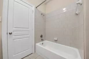 32 Versante Ct, Houston, TX 77070 - Photo 33